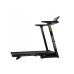 Беговая дорожка  Trex Sport TX-700TM RUNVO - фото №9